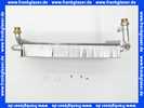 Bosch 87160128350 Wärmetauscher