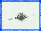 Bosch 87160130590 Temperaturbegrenzer