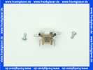 Bosch 87160130590 Temperaturbegrenzer