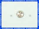 Bosch 87160130590 Temperaturbegrenzer