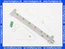 Bosch 87160136010 Gasart-Umbausatz 23,31 21
