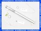 Bosch 87160136010 Gasart-Umbausatz 23,31 21
