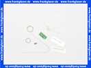Bosch 87160136010 Gasart-Umbausatz 23,31 21