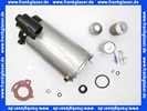 Bosch Wärmeblock 87160138600