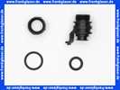 Bosch 87161064330 Adapter