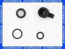 Bosch 87161064330 Adapter