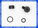 Bosch 87161064330 Adapter