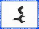 Bosch Klemmband 87161065070