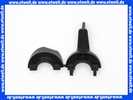 Bosch Klemmband 87161065070