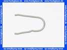 Bosch Haltefeder 13mm (1x) 87161065490