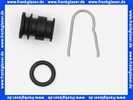 Bosch Stopfen 87161065660