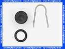 Bosch Stopfen 87161065660