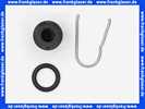 Bosch Stopfen 87161065660