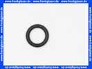 Bosch O-Ring 12,5x3 WRAS / KTW (1x) 87161067480