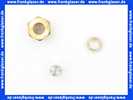 Bosch Klemmringverschraubung M10x6mm 8716118138