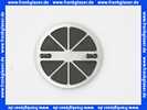 Bosch Membranventil 8716119295