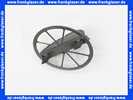 Bosch Membranventil 8716119295