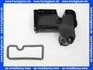 Bosch Abgassammler 8716119320