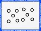Bosch Dichtung 18mm (10x) 87167710030