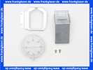 Bosch 87167712610 Differenzdruckschalter