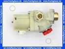 Bosch 87170021100 Wasserschalter