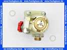 Bosch 87170021100 Wasserschalter