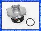 Bosch 87172043430 Gebläse