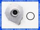 Bosch 87172043430 Gebläse