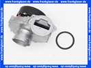 Bosch 87172043430 Gebläse
