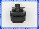 Bosch 87172043450 Motor