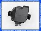 Bosch 87172043840 Pumpe UPS 15-35-50 130mm G1 230V 50Hz
