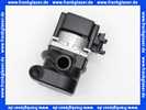 Bosch 87172043840 Pumpe UPS 15-35-50 130mm G1 230V 50Hz