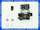 Bosch 87172043850 Pumpe UPS 15-40 130mm G1 (Nachfolgeartikel)