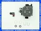 Bosch 87172043850 Pumpe UPS 15-40 130mm G1 (Nachfolgeartikel)