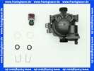 Bosch 87172043850 Pumpe UPS 15-40 130mm G1 (Nachfolgeartikel)