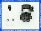 Bosch 87172043850 Pumpe UPS 15-40 130mm G1 (Nachfolgeartikel)