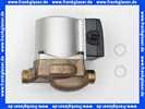 Bosch Pumpe nur für Trinkwasser geeignet 87172044490