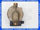 Bosch Pumpe nur für Trinkwasser geeignet 87172044490