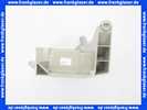 Bosch 87172073630 Gehäuse