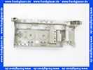 Bosch 87172073630 Gehäuse