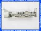 Bosch 87172073630 Gehäuse