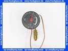 Bosch 87172080520 Manometer