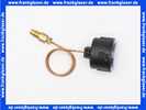 Bosch 87172080610 Manometer