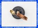 Bosch 87172080610 Manometer