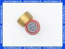 Bosch 87174010130 Sicherheitsventil 1,5bar
