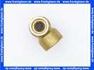 Bosch 87174010130 Sicherheitsventil 1,5bar