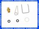 Bosch Sicherheitsventil 87174010290