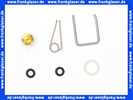 Bosch Sicherheitsventil 87174010290