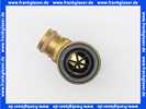 Bosch 87174051600 Sicherheitsventil