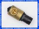 Bosch 87174051600 Sicherheitsventil